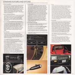 1980_Dodge_Imports-11