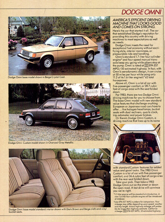 1983_Dodge-07