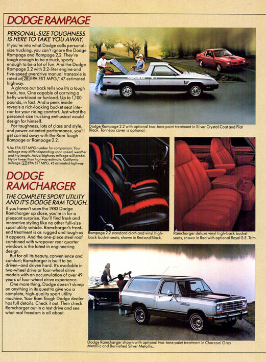1983_Dodge-10