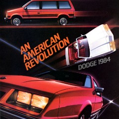 1984_Dodge_Brochure