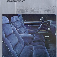 1984_Dodge_Diplomat-02