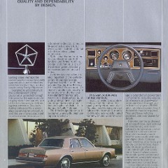 1984_Dodge_Diplomat-05