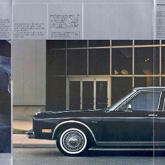 1984_Dodge_Diplomat-Side_B