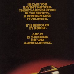1984_Dodge_Performance_Brochure