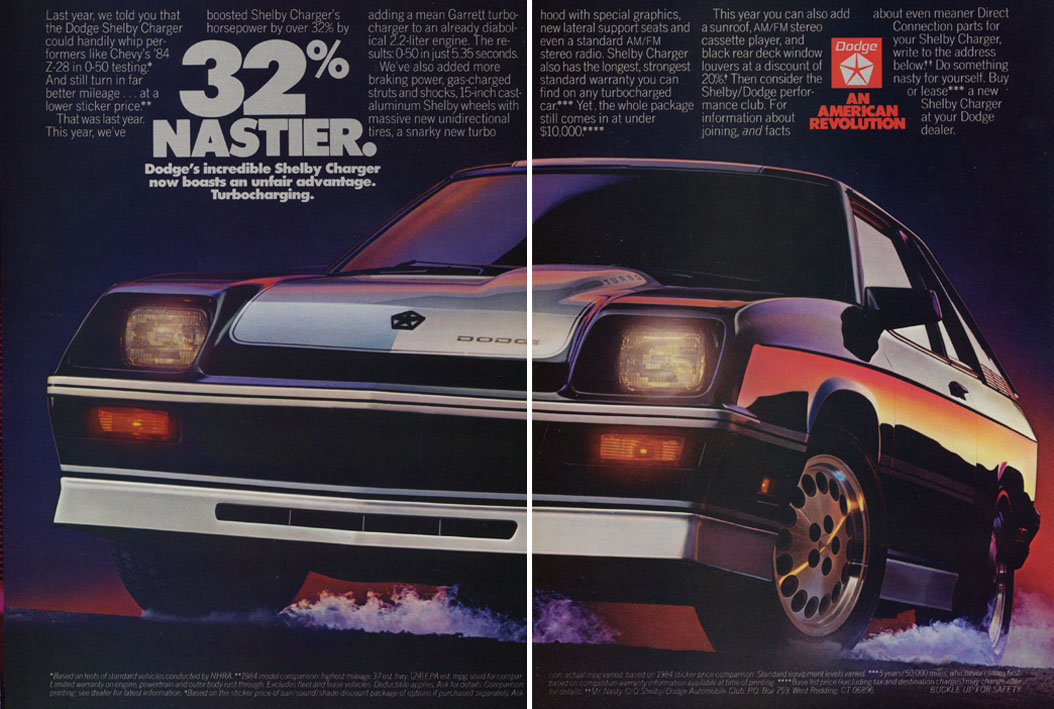 1985_Dodge_Performance-04