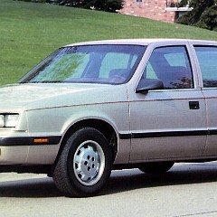 1986-Dodge