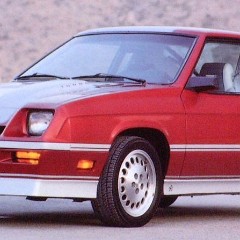 1987_Dodge