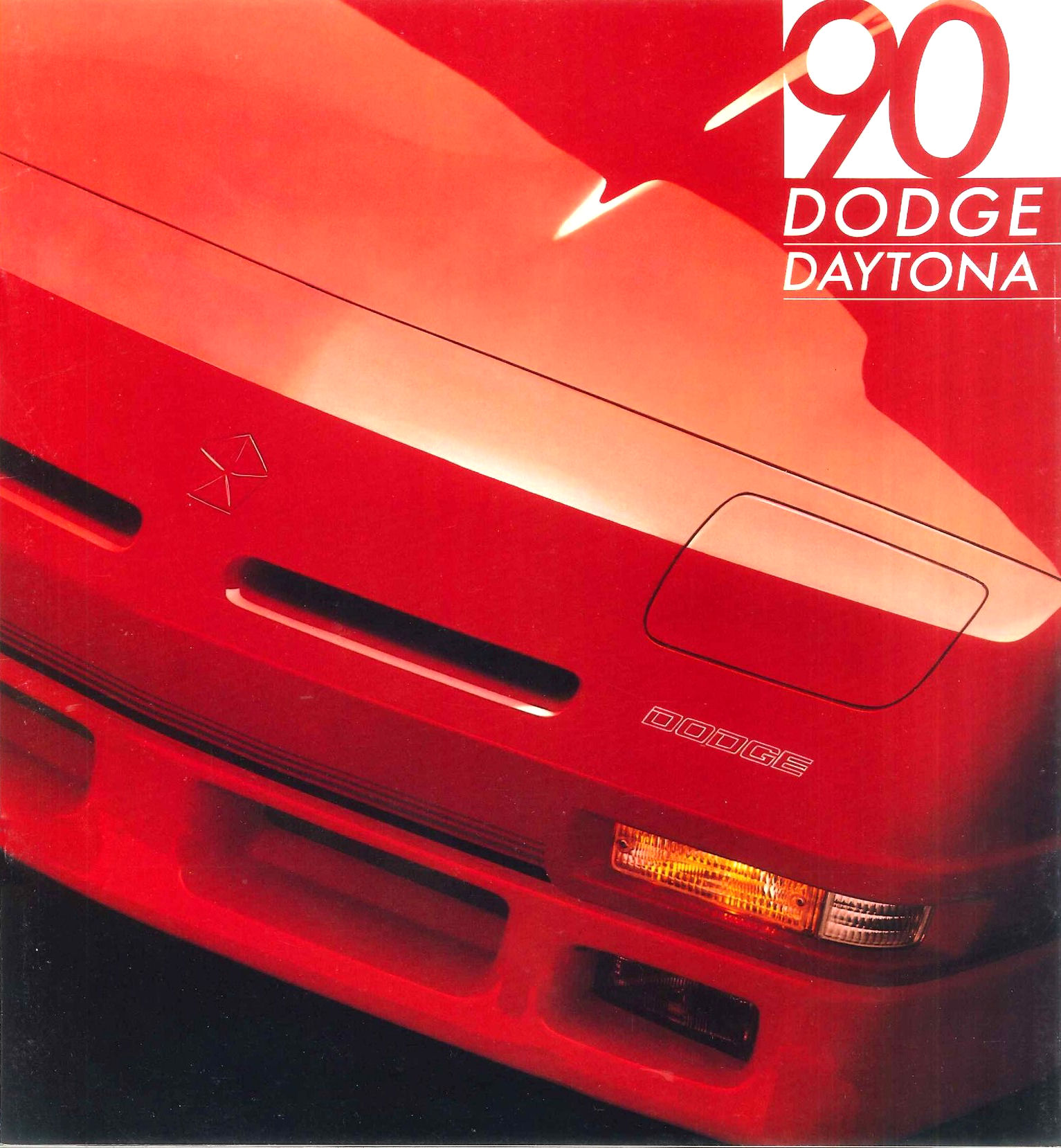 1990_Dodge_Daytona-01