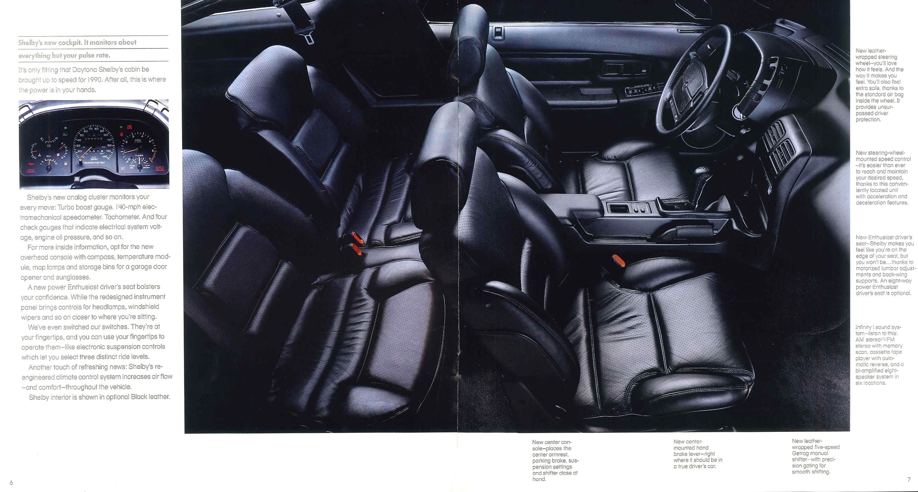 1990_Dodge_Daytona-06-07