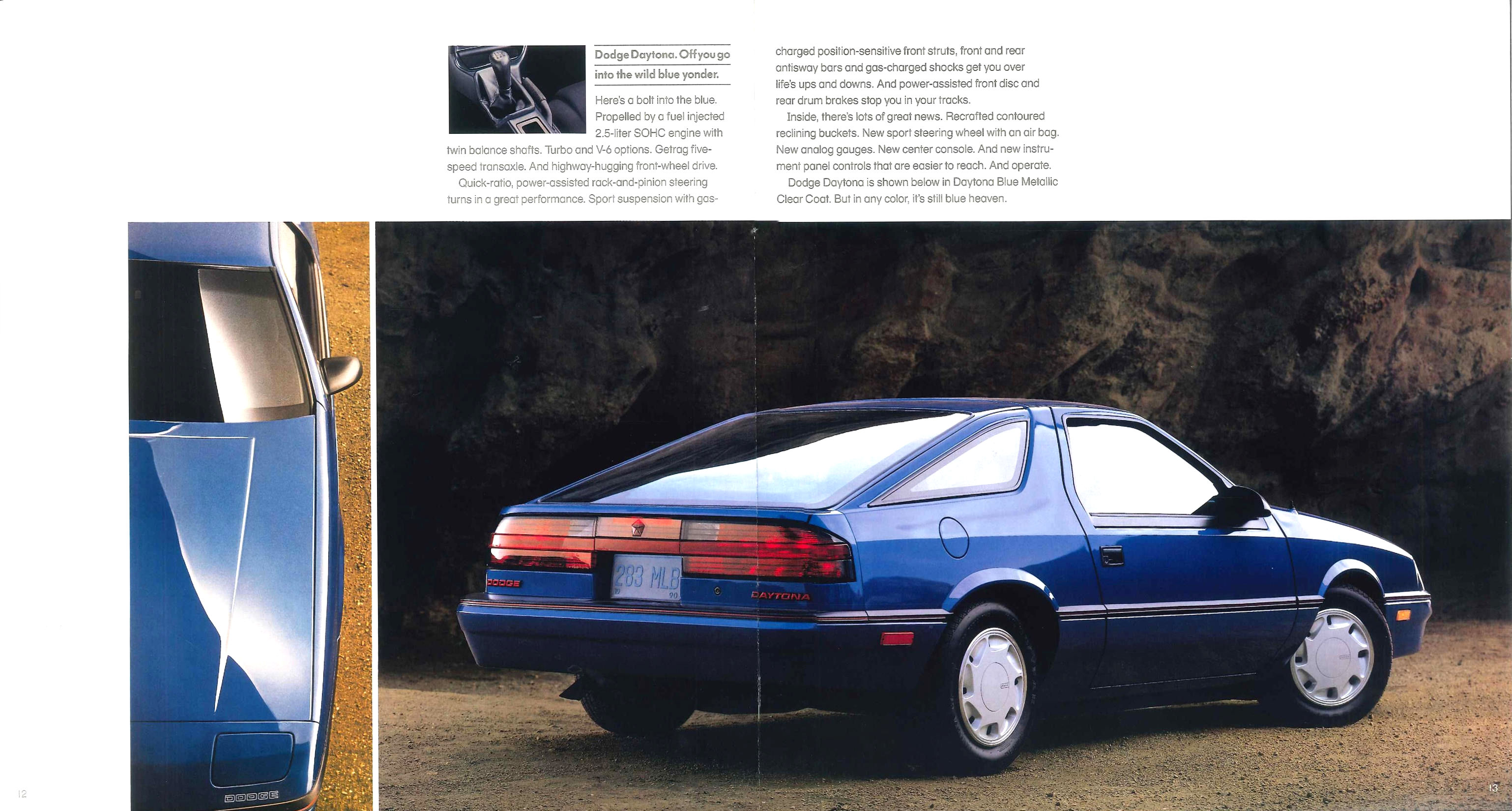 1990_Dodge_Daytona-12-13