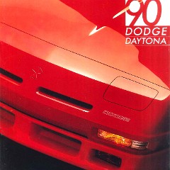1990-Dodge-Daytona-Brochure