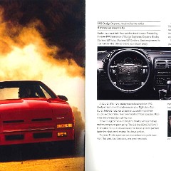 1990_Dodge_Daytona-02-03