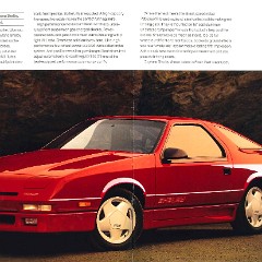 1990_Dodge_Daytona-04-05