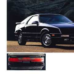 1990_Dodge_Daytona-08-09