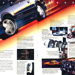 1990_Dodge_Daytona-10-11