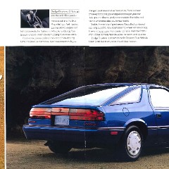 1990_Dodge_Daytona-12-13
