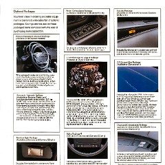 1990_Dodge_Daytona-14