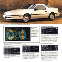 1990_Dodge_Daytona-17