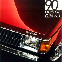 1990-Dodge-Omni-Brochure