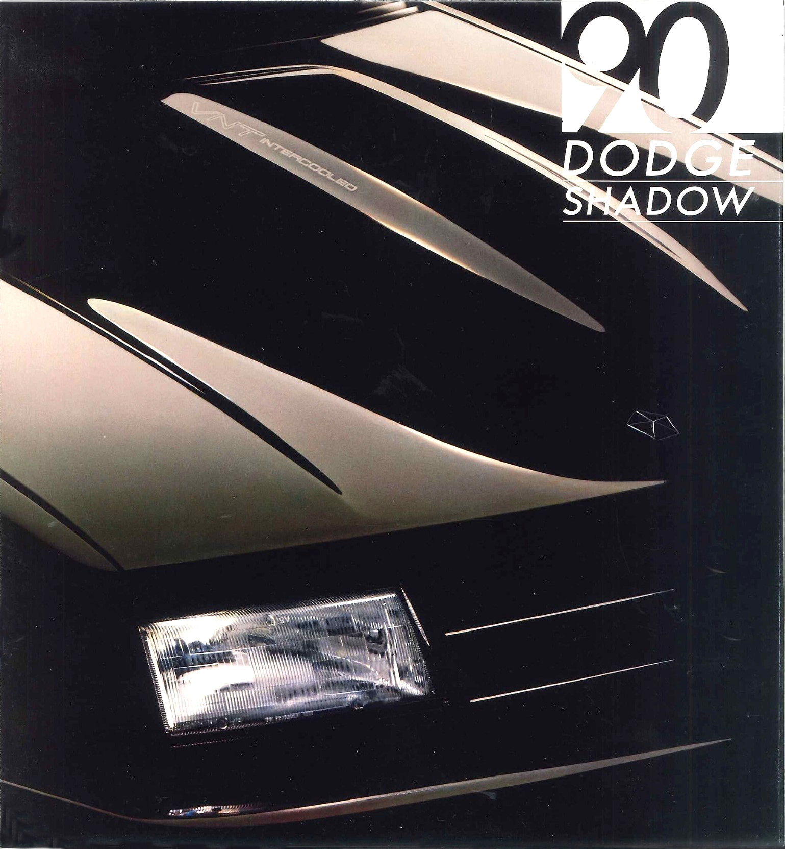1990_Dodge_Shadow-01