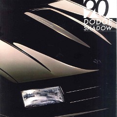 1990_Dodge_Shadow-01