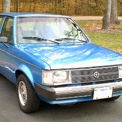 1990-Dodge