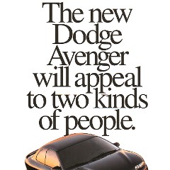 1995-Dodge-Avenger-Folder