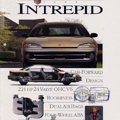 1995-Dodge-Intrepid-Brochure