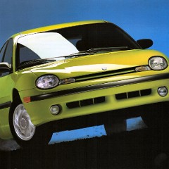 1995_Dodge_Neon-06