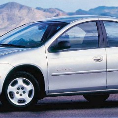 1999-Dodge