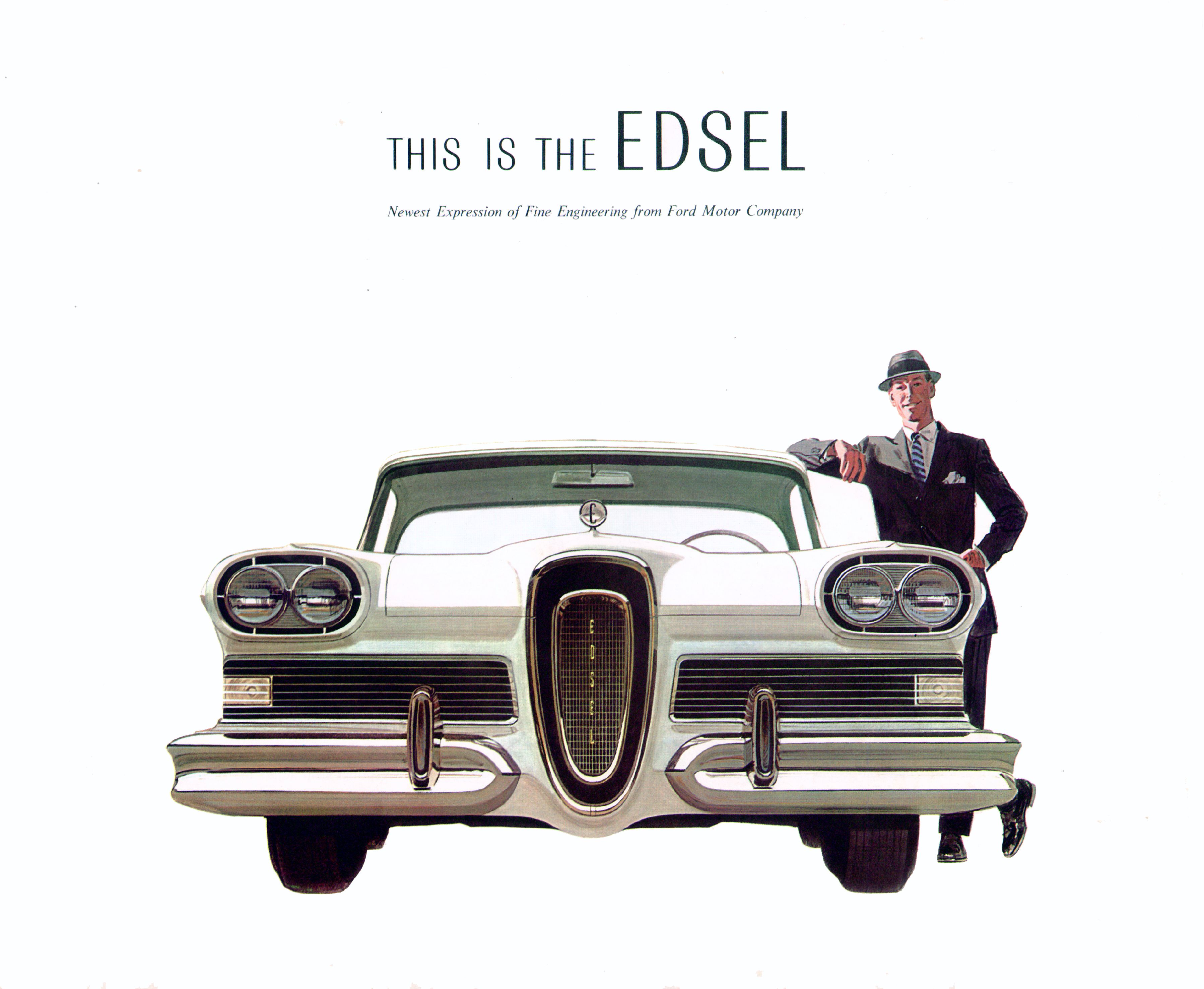 1958_Edsel_Full_Line_Folder-01