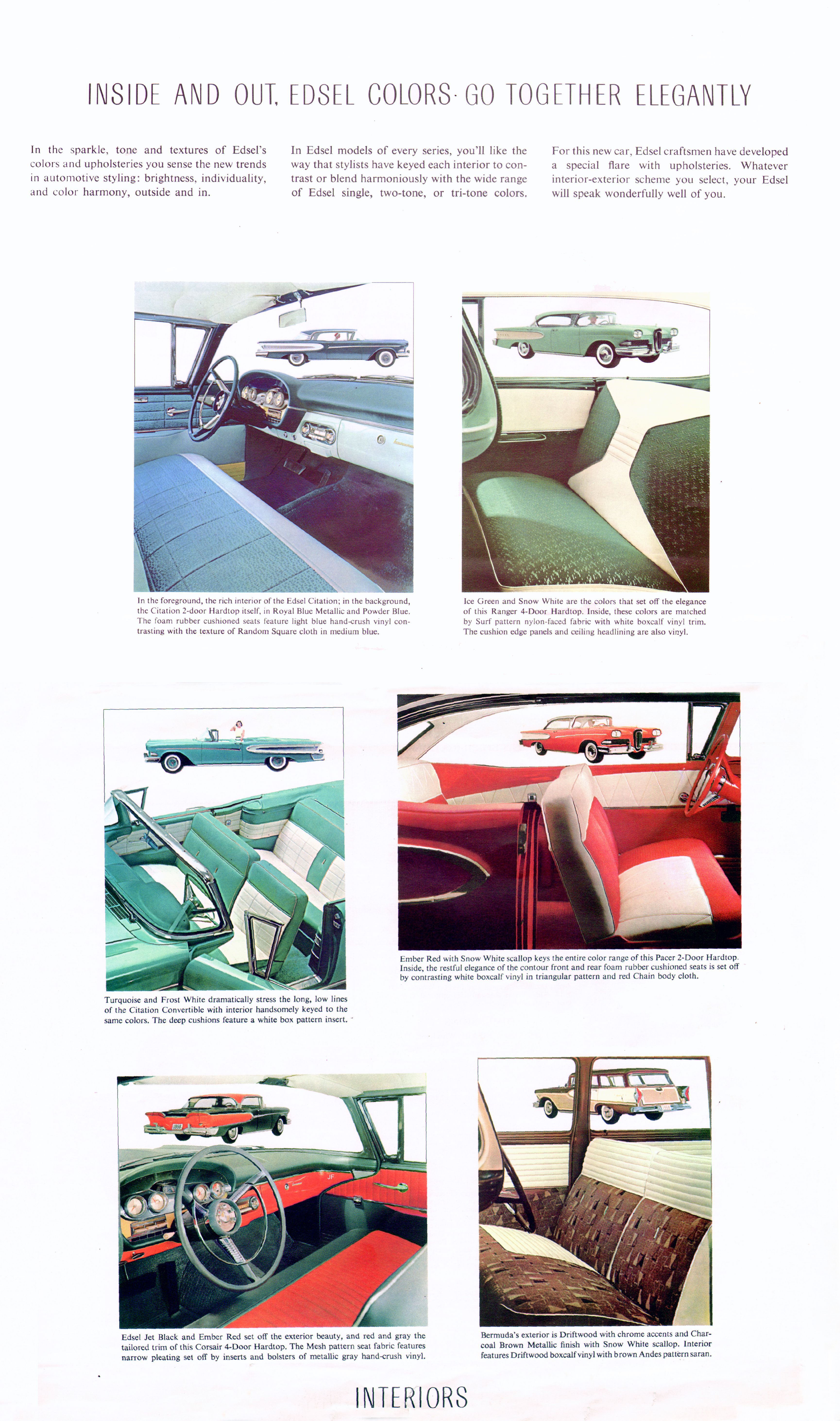1958_Edsel_Full_Line_Folder-09