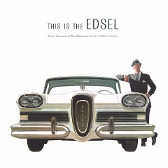 1958_Edsel_Full_Line_Folder-01