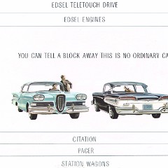 1958_Edsel_Full_Line_Folder-02