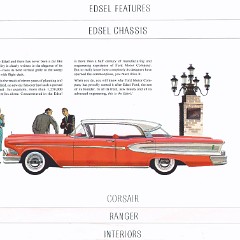 1958_Edsel_Full_Line_Folder-03