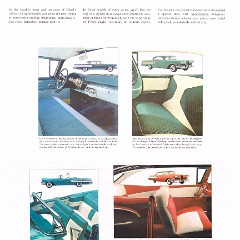 1958_Edsel_Full_Line_Folder-09