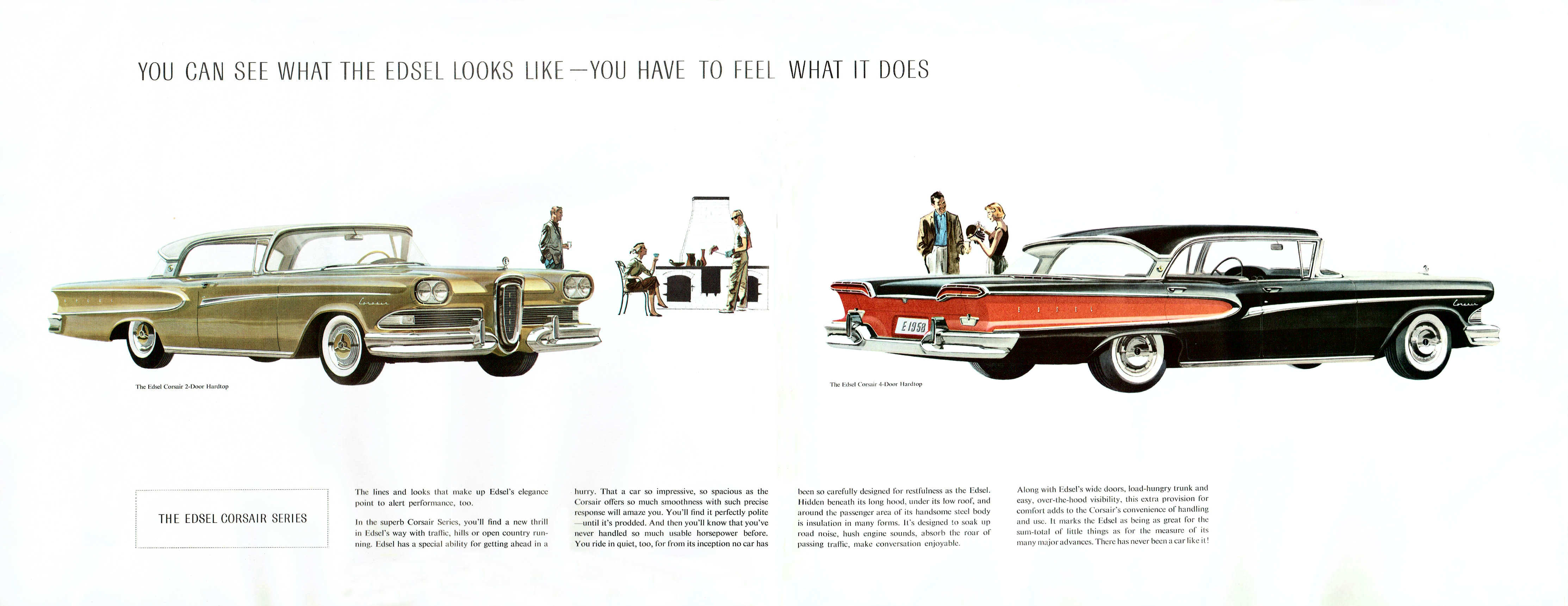 1958_Edsel_Full_Line_Prestige-10-11