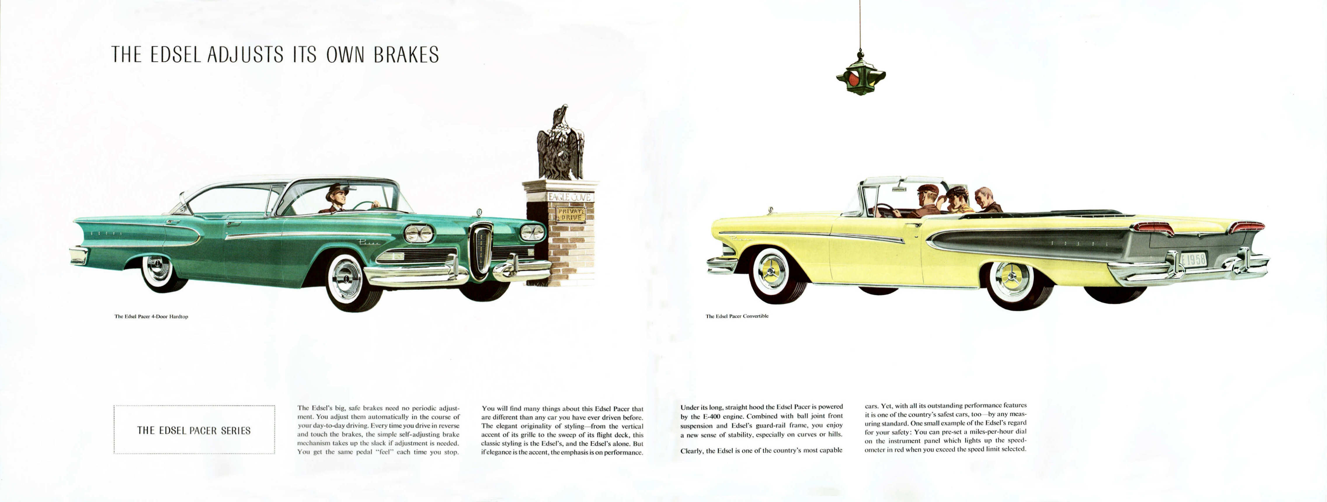 1958_Edsel_Full_Line_Prestige-14-15