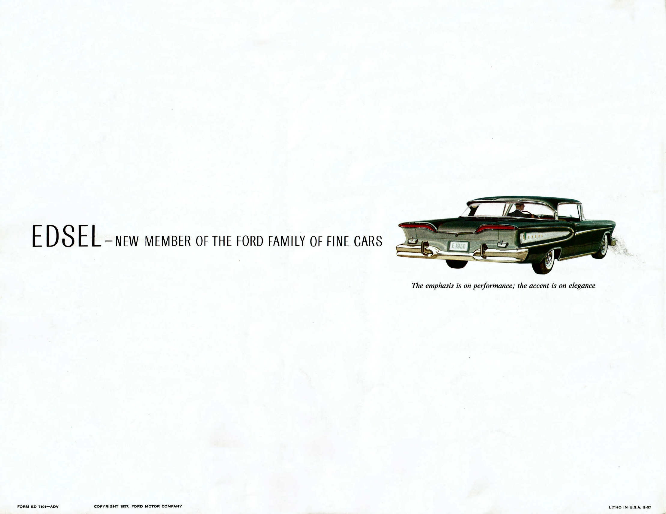 1958_Edsel_Full_Line_Prestige-32