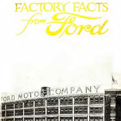 1915_Ford_Factory_Facts-00