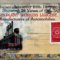 1917_Ford_Plant_Postcard_Pack-01