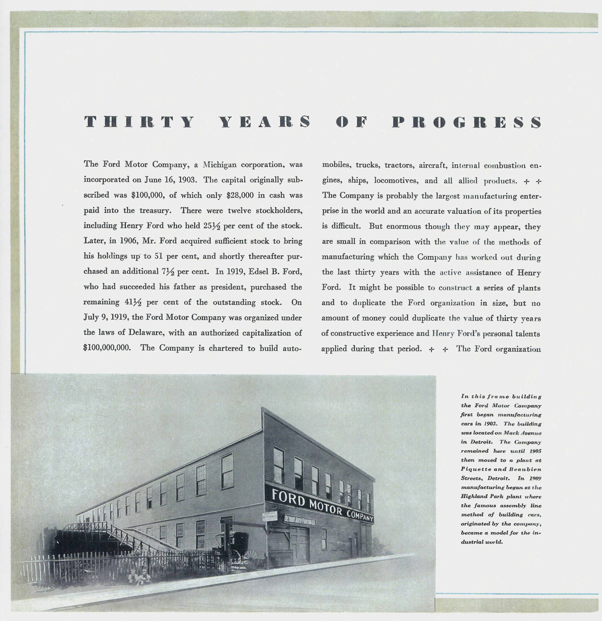 1933_FMC_-_30_Years_of_Progress-05