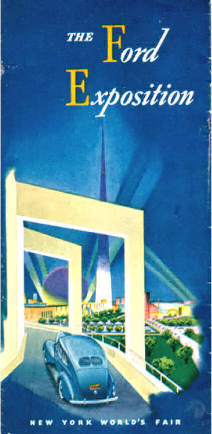 1939_Ford_Exposition_Booklet-01