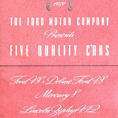 1939_FMC_Five_Quality_Cars