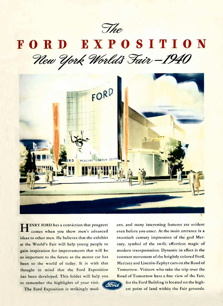 1940_Ford_Exposition_Booklet-01