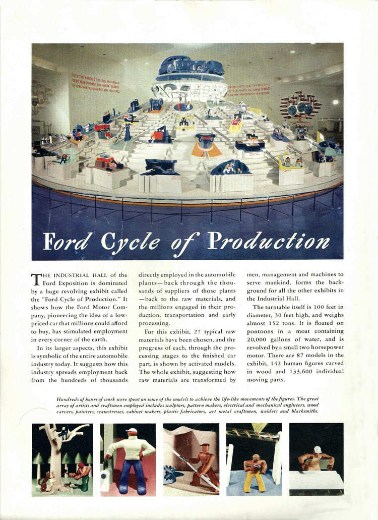 1940_Ford_Exposition_Booklet-02