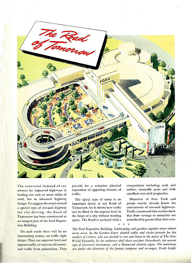 1940_Ford_Exposition_Booklet-03