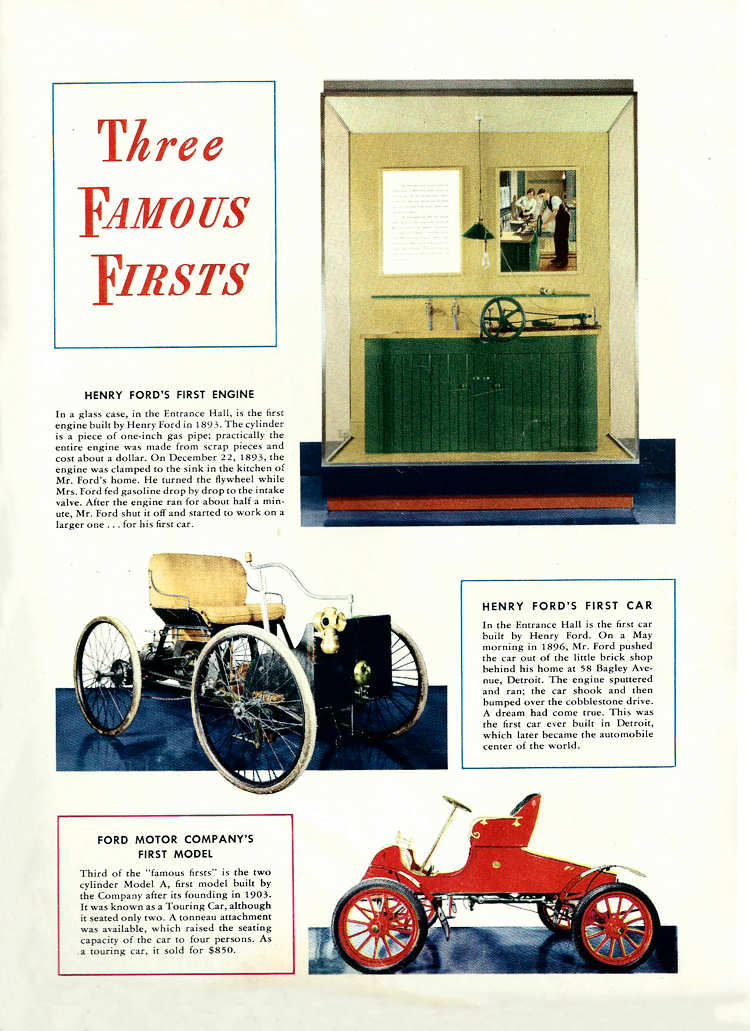 1940_Ford_Exposition_Booklet-07