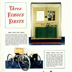 1940_Ford_Exposition_Booklet-07