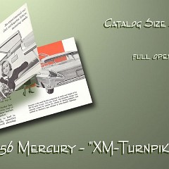 1956_Mercury_XM-Turnpike_Cruiser-00